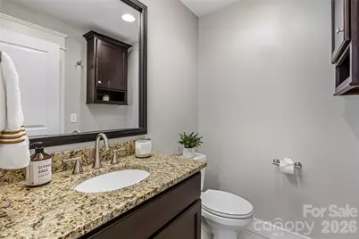 30 Stills Creek Loop, Fairview, NC 28730 - Photo 29