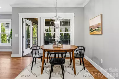 30 Stills Creek Loop, Fairview, NC 28730 - Photo 11