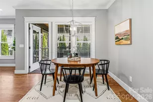 30 Stills Creek Loop, Fairview, NC 28730 - Photo 11