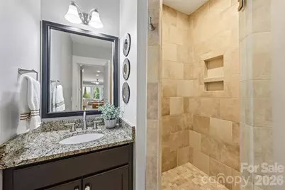 30 Stills Creek Loop, Fairview, NC 28730 - Photo 23