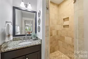 30 Stills Creek Loop, Fairview, NC 28730 - Photo 23