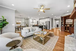 30 Stills Creek Loop, Fairview, NC 28730 - Photo 5