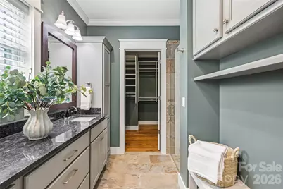 30 Stills Creek Loop, Fairview, NC 28730 - Photo 19