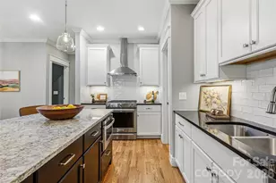 30 Stills Creek Loop, Fairview, NC 28730 - Photo 9