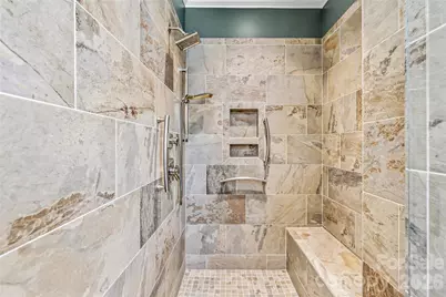 30 Stills Creek Loop, Fairview, NC 28730 - Photo 21