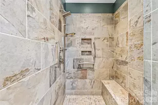 30 Stills Creek Loop, Fairview, NC 28730 - Photo 21