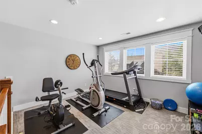 30 Stills Creek Loop, Fairview, NC 28730 - Photo 27