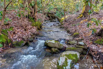 30 Stills Creek Loop, Fairview, NC 28730 - Photo 45