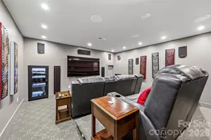 30 Stills Creek Loop, Fairview, NC 28730 - Photo 31