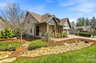 30 Stills Creek Loop, Fairview, NC 28730 - Photo 35