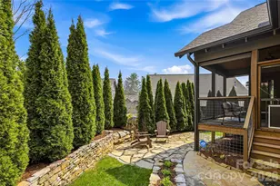 30 Stills Creek Loop, Fairview, NC 28730 - Photo 15