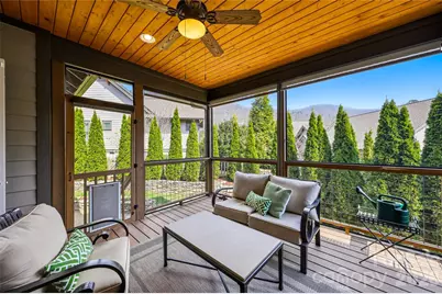 30 Stills Creek Loop, Fairview, NC 28730 - Photo 13