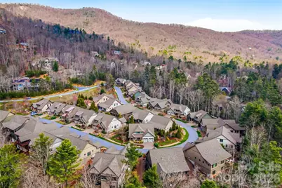 30 Stills Creek Loop, Fairview, NC 28730 - Photo 37