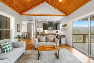 54 Weldon Way, Fairview, NC 28730 - Photo 15