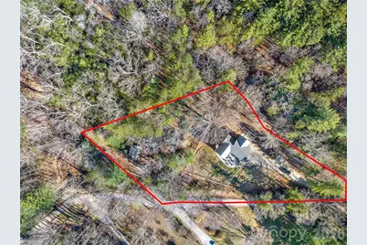 54 Weldon Way, Fairview, NC 28730 - Photo 45