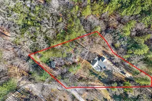 54 Weldon Way, Fairview, NC 28730 - Photo 45