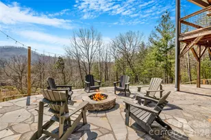 54 Weldon Way, Fairview, NC 28730 - Photo 37