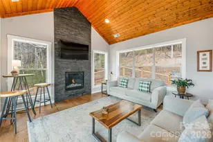 54 Weldon Way, Fairview, NC 28730 - Photo 13