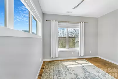 54 Weldon Way, Fairview, NC 28730 - Photo 23