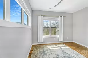 54 Weldon Way, Fairview, NC 28730 - Photo 23