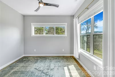 54 Weldon Way, Fairview, NC 28730 - Photo 25