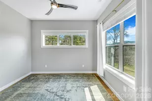 54 Weldon Way, Fairview, NC 28730 - Photo 25