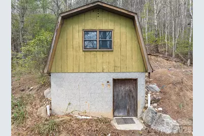 54 Weldon Way, Fairview, NC 28730 - Photo 41