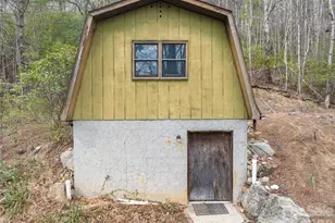 54 Weldon Way, Fairview, NC 28730 - Photo 41