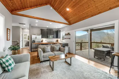 54 Weldon Way, Fairview, NC 28730 - Photo 11