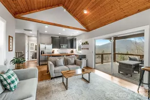 54 Weldon Way, Fairview, NC 28730 - Photo 11