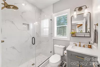 54 Weldon Way, Fairview, NC 28730 - Photo 21