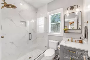 54 Weldon Way, Fairview, NC 28730 - Photo 21