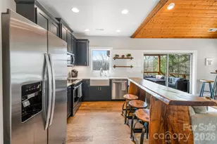 54 Weldon Way, Fairview, NC 28730 - Photo 19