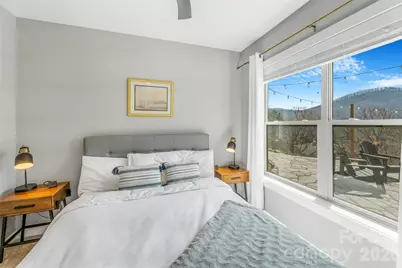 54 Weldon Way, Fairview, NC 28730 - Photo 31