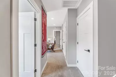 54 Weldon Way, Fairview, NC 28730 - Photo 33