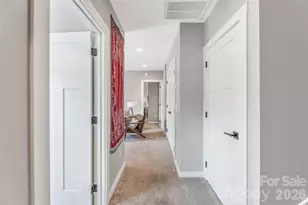 54 Weldon Way, Fairview, NC 28730 - Photo 33