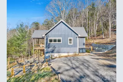 54 Weldon Way, Fairview, NC 28730 - Photo 3