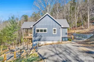 54 Weldon Way, Fairview, NC 28730 - Photo 3