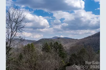 54 Weldon Way, Fairview, NC 28730 - Photo 43