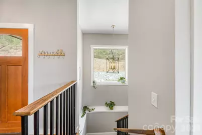 54 Weldon Way, Fairview, NC 28730 - Photo 27