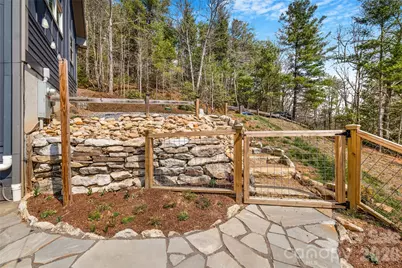 54 Weldon Way, Fairview, NC 28730 - Photo 39