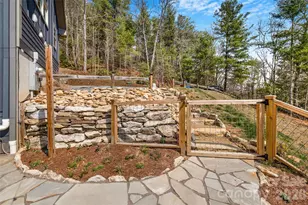 54 Weldon Way, Fairview, NC 28730 - Photo 39