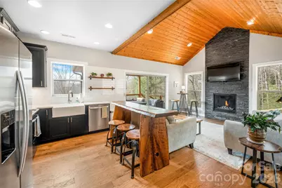 54 Weldon Way, Fairview, NC 28730 - Photo 5