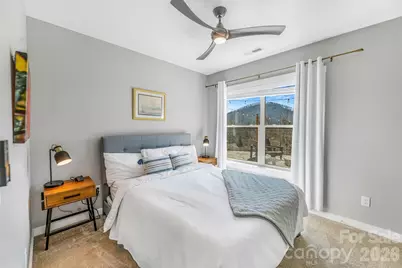 54 Weldon Way, Fairview, NC 28730 - Photo 29