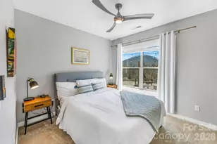 54 Weldon Way, Fairview, NC 28730 - Photo 29