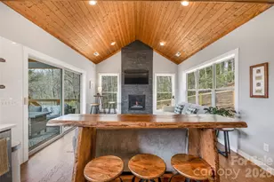 54 Weldon Way, Fairview, NC 28730 - Photo 7