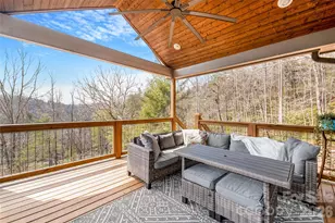 54 Weldon Way, Fairview, NC 28730 - Photo 17