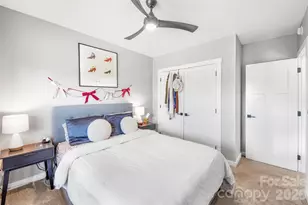 54 Weldon Way, Fairview, NC 28730 - Photo 35