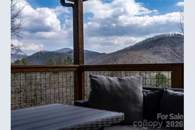 54 Weldon Way, Fairview, NC 28730 - Photo 9