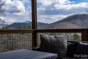 54 Weldon Way, Fairview, NC 28730 - Photo 9